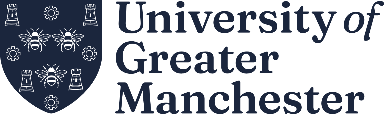 University of Bolton official logo_Transparent Background.png